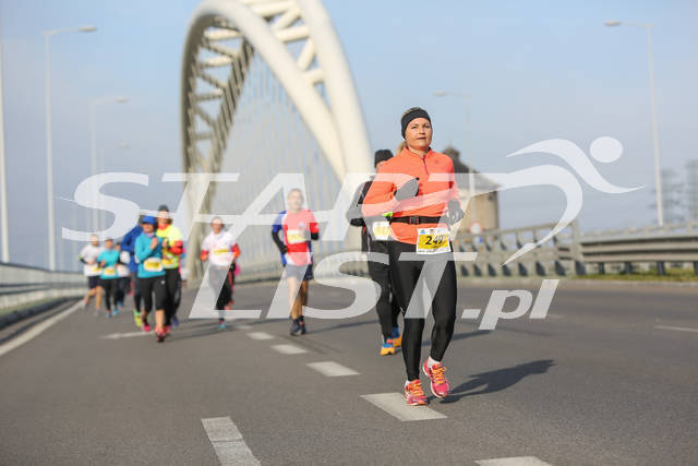 polmaratongdansk-13433.jpg