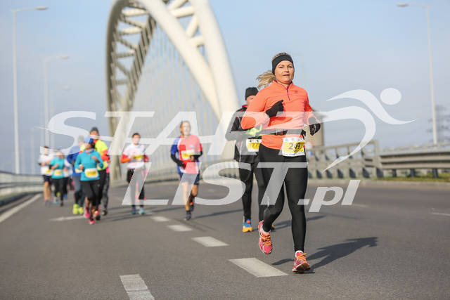 polmaratongdansk-13434.jpg