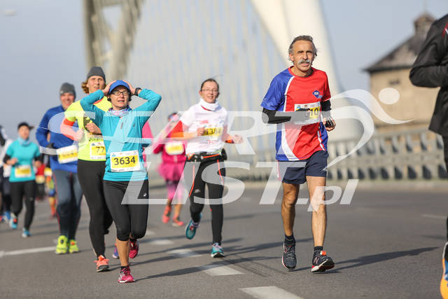polmaratongdansk-13438.jpg