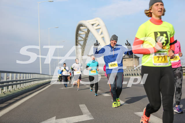 polmaratongdansk-13449.jpg