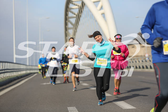 polmaratongdansk-13452.jpg