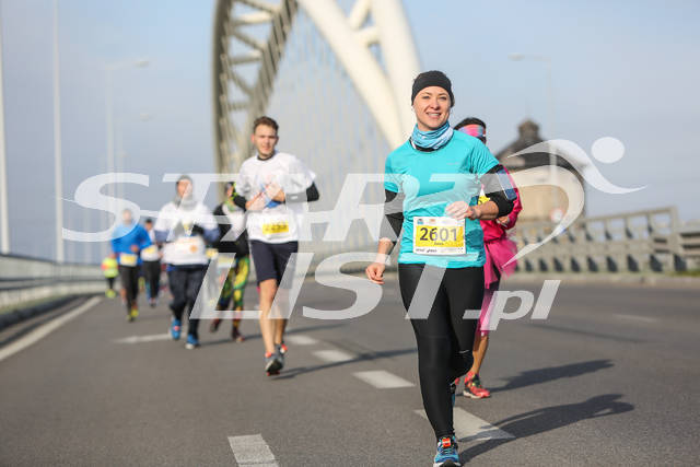 polmaratongdansk-13455.jpg