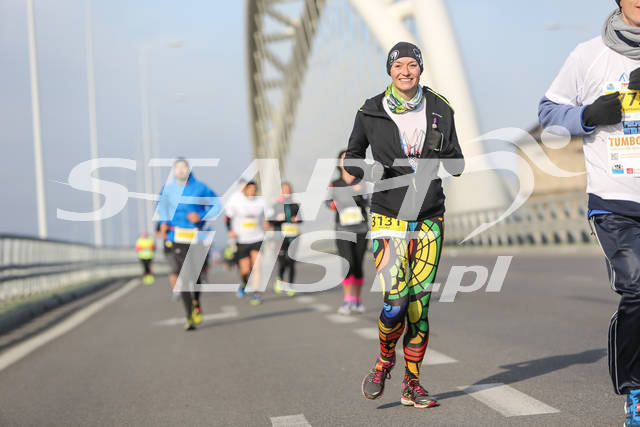 polmaratongdansk-13469.jpg