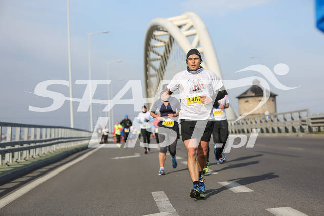 polmaratongdansk-13479.jpg