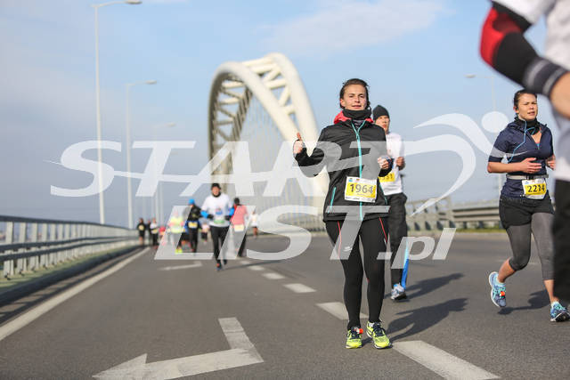 polmaratongdansk-13483.jpg