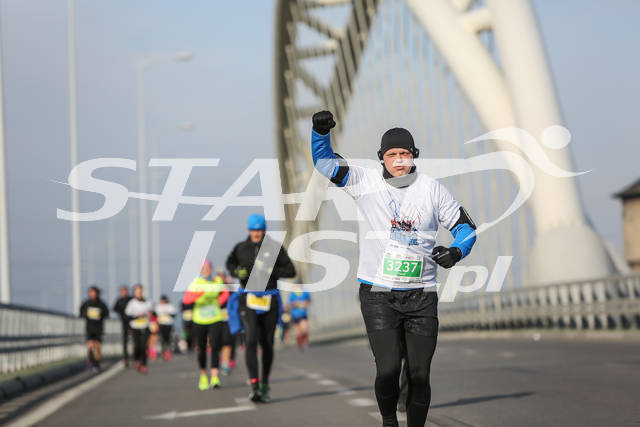 polmaratongdansk-13487.jpg