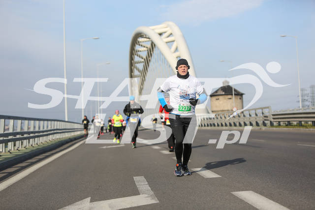 polmaratongdansk-13492.jpg