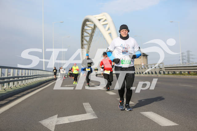 polmaratongdansk-13495.jpg