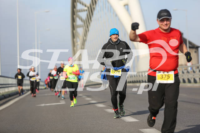 polmaratongdansk-13499.jpg