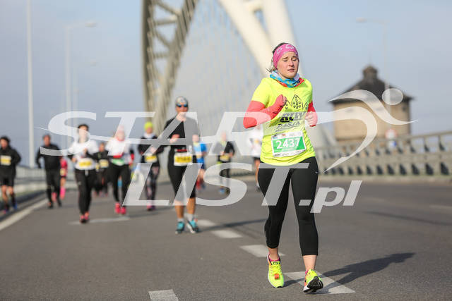 polmaratongdansk-13507.jpg