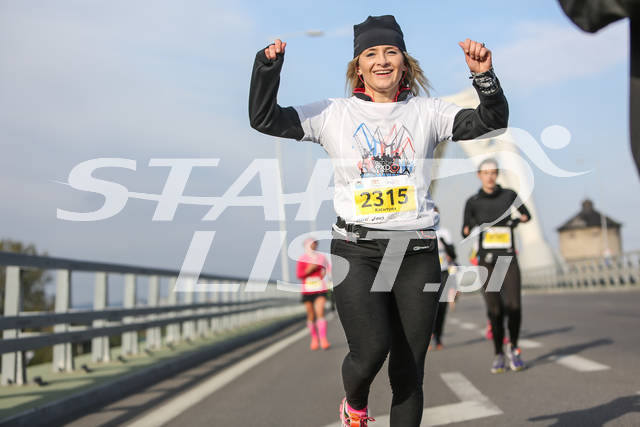 polmaratongdansk-13528.jpg