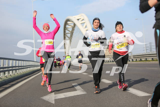 polmaratongdansk-13533.jpg