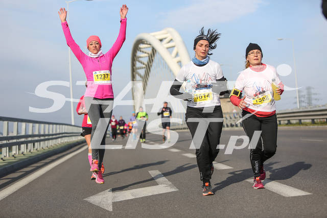 polmaratongdansk-13534.jpg