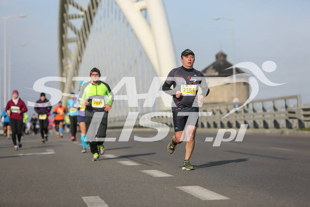 polmaratongdansk-13540.jpg