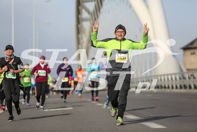 polmaratongdansk-13544.jpg