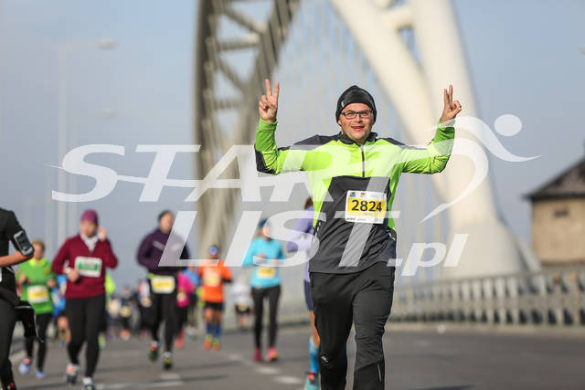 polmaratongdansk-13546.jpg