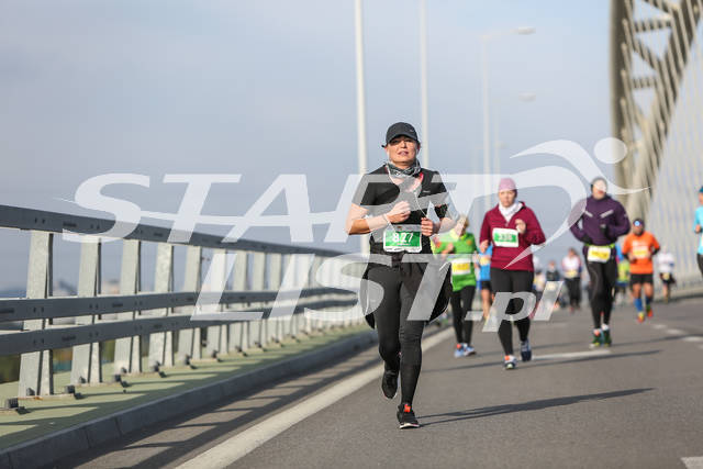 polmaratongdansk-13547.jpg