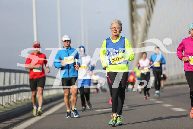 polmaratongdansk-13563.jpg