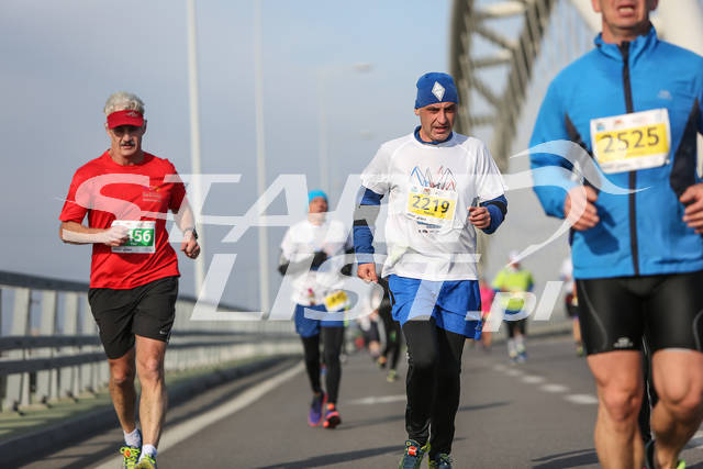polmaratongdansk-13574.jpg