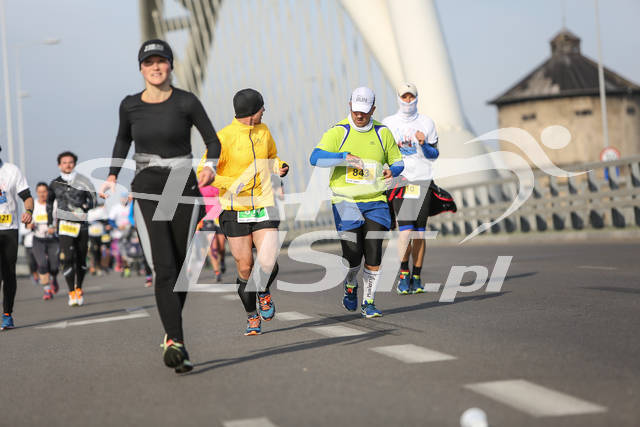 polmaratongdansk-13586.jpg
