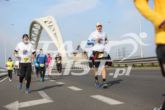 polmaratongdansk-13595.jpg