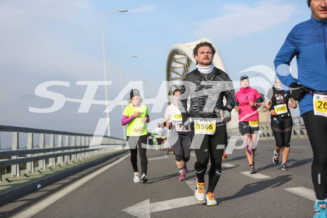 polmaratongdansk-13603.jpg
