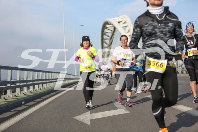polmaratongdansk-13605.jpg