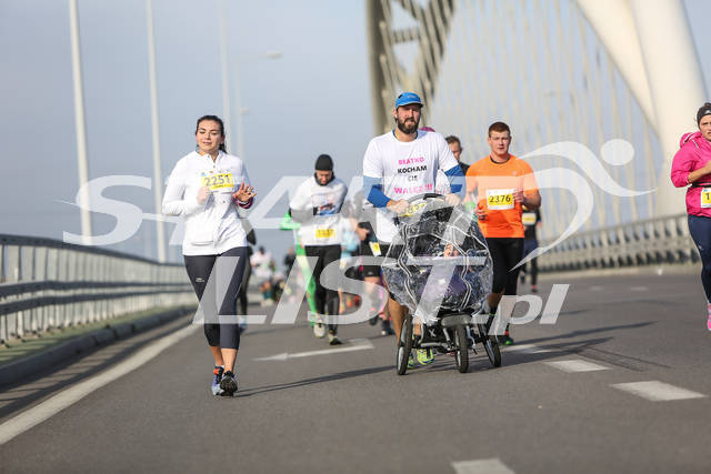 polmaratongdansk-13610.jpg
