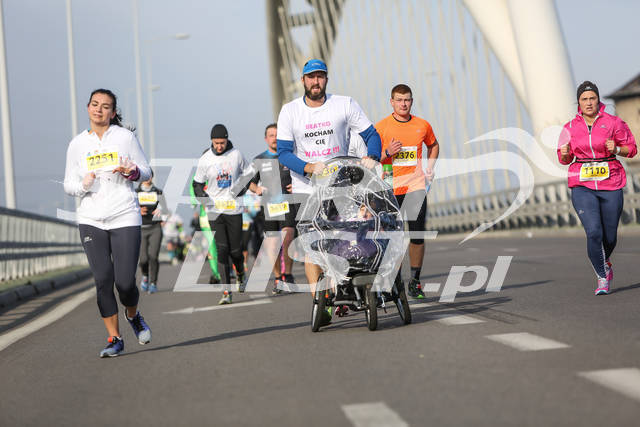 polmaratongdansk-13611.jpg
