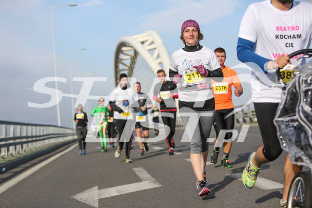 polmaratongdansk-13624.jpg