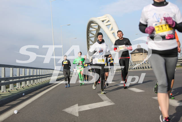 polmaratongdansk-13626.jpg