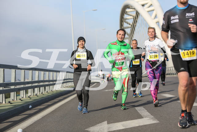 polmaratongdansk-13632.jpg