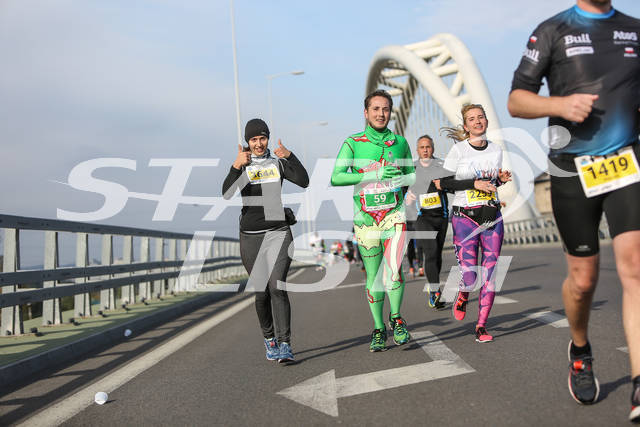polmaratongdansk-13634.jpg