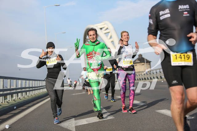 polmaratongdansk-13635.jpg