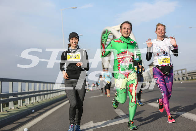 polmaratongdansk-13637.jpg