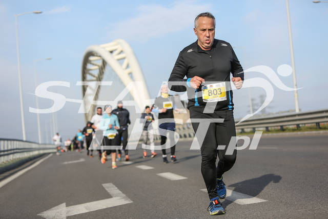 polmaratongdansk-13640.jpg