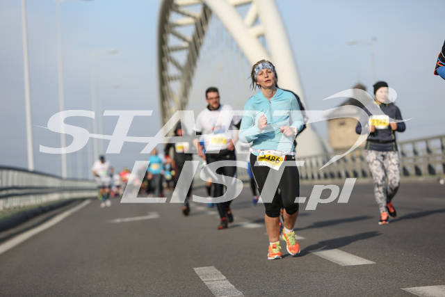polmaratongdansk-13646.jpg