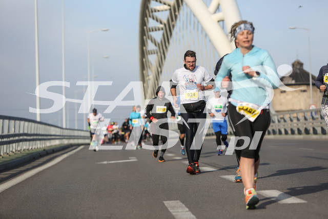 polmaratongdansk-13647.jpg