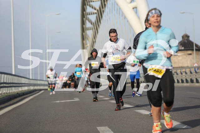 polmaratongdansk-13648.jpg