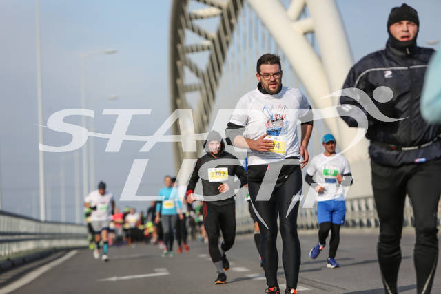 polmaratongdansk-13651.jpg