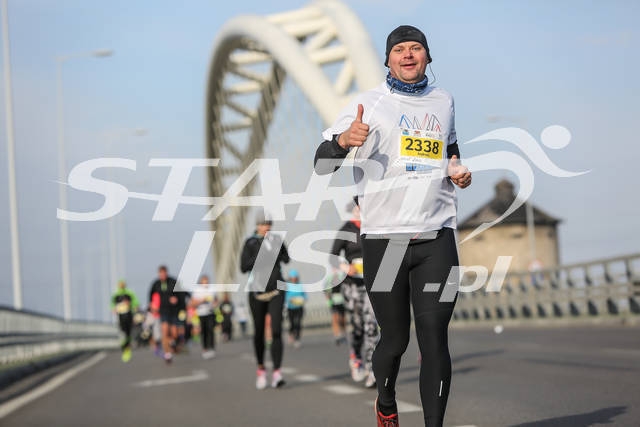 polmaratongdansk-13665.jpg