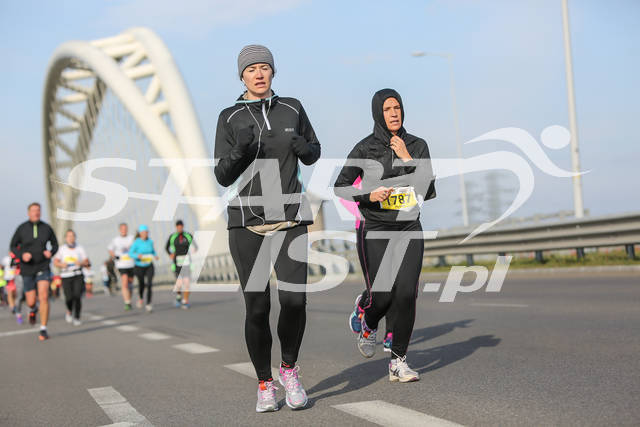 polmaratongdansk-13672.jpg