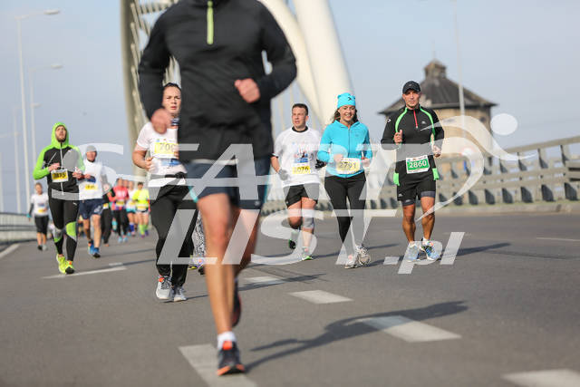 polmaratongdansk-13675.jpg