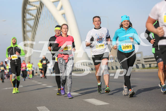 polmaratongdansk-13680.jpg