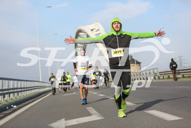 polmaratongdansk-13688.jpg