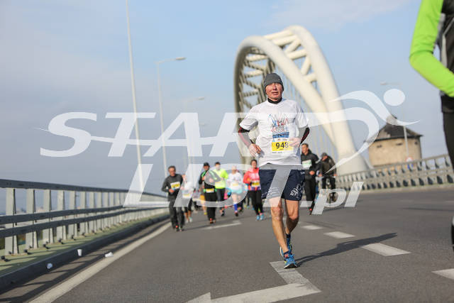 polmaratongdansk-13689.jpg