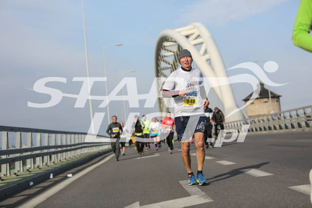 polmaratongdansk-13690.jpg