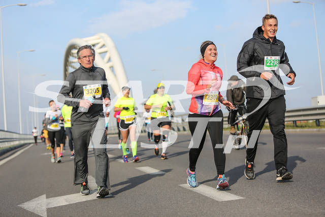 polmaratongdansk-13695.jpg