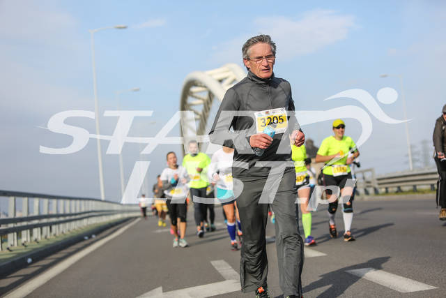 polmaratongdansk-13696.jpg
