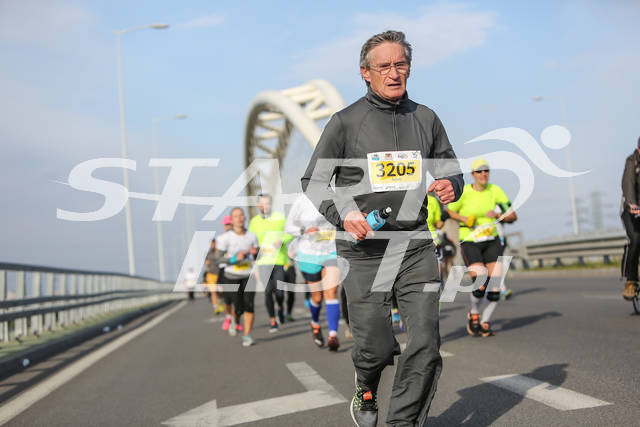 polmaratongdansk-13697.jpg